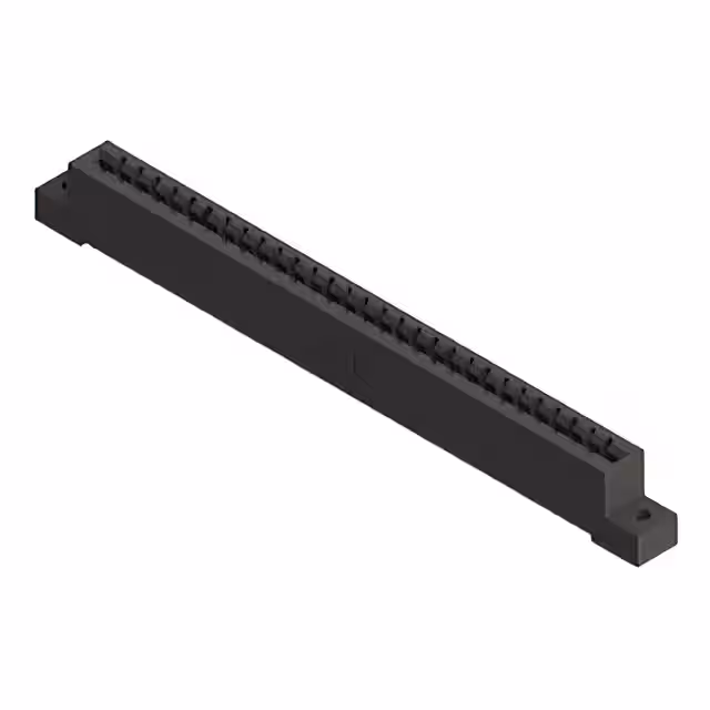 887-029-520-102 EDAC Inc.  Edgeboard Connectors